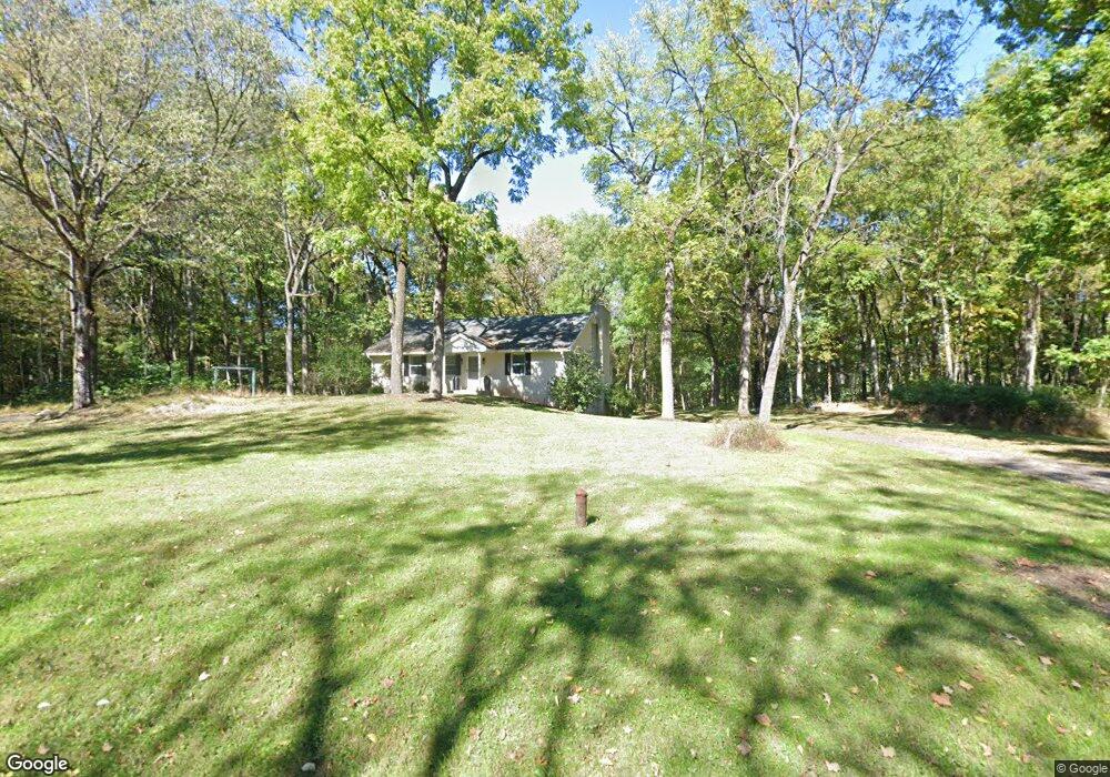 1759 Terrapin Neck Rd, Shepherdstown, WV 25443 - photo 1