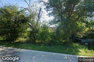 3398 Coppock Rd, Wayland, IA 52654
