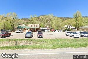 230 Front St, Placerville, CO 81435