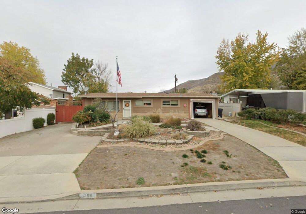 355 E 300 N, Centerville, UT 84014 - photo 1