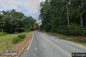 Lot 2 Bemis Rd, Warren, MA 01083