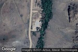 4935 Garden Creek Rd, Challis, ID 83226