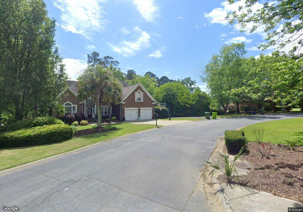 10 Forrest Shealy Ct, Chapin, SC 29036 - photo 1