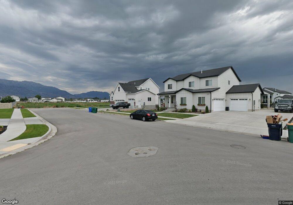 1321 W 800 N unit 5, Lehi, UT 84043 - photo 1
