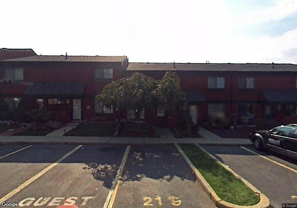 42 Cypress Loop unit 7055-7501, Staten Island, NY 10309 - photo 1