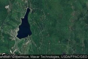 113 Woodbine Drive Lot, Terra Alta, WV 26764