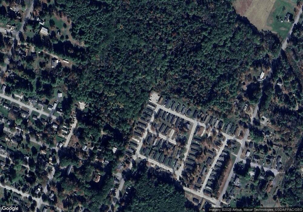 26 Stevens Dr, Lisbon, ME 04252 - photo 1