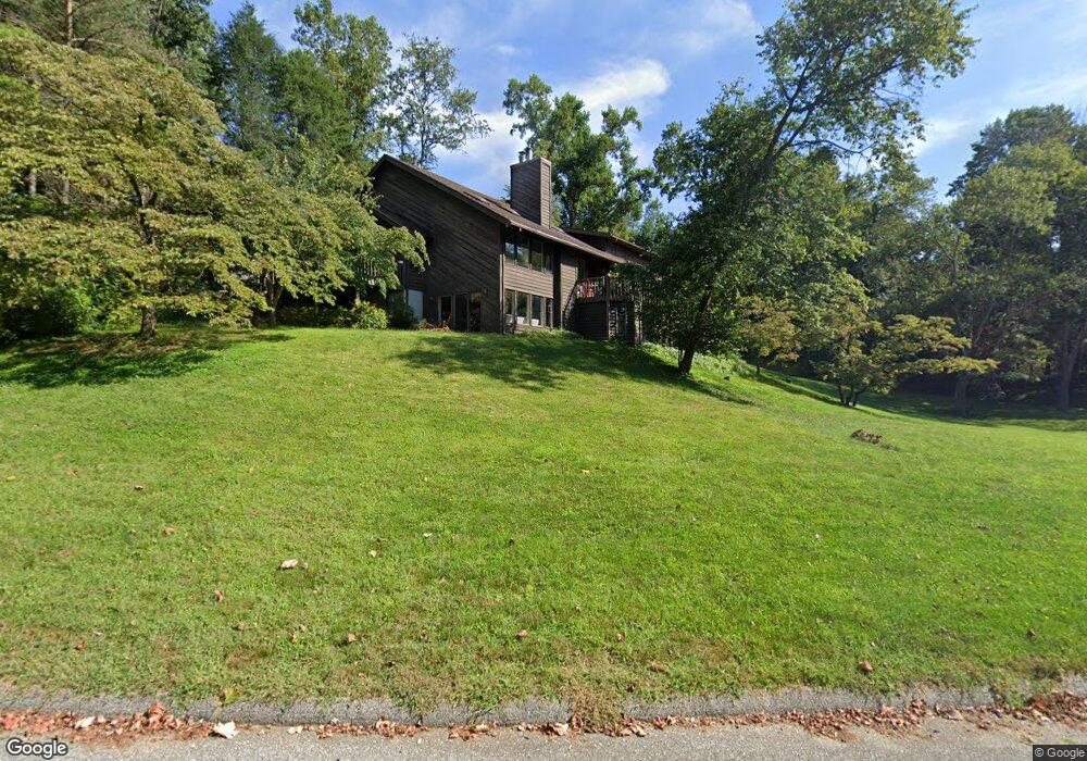 15809 Delbarton Dr, Sparks Glencoe, MD 21152 - photo 1