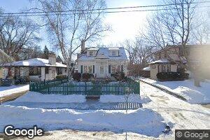 509 W 53rd St, Minneapolis, MN 55419