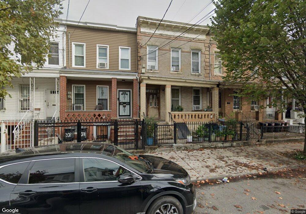 205 Ridgewood Ave, Brooklyn, NY 11208 - photo 1