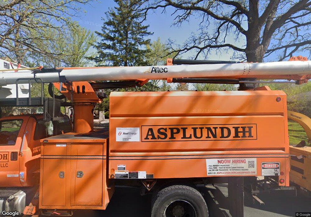 5760 Main St W, Maple Plain, MN 55359 - photo 1