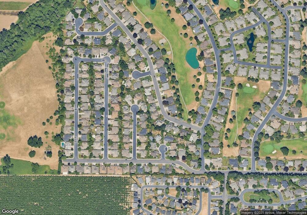 850 Player Dr N, Keizer, OR 97303 - photo 1