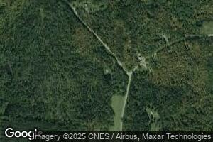5295 Cookeville Rd, Corinth, VT 05039