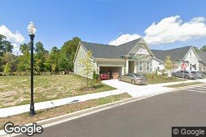 424 Creek View Dr, Solomons, MD 20688