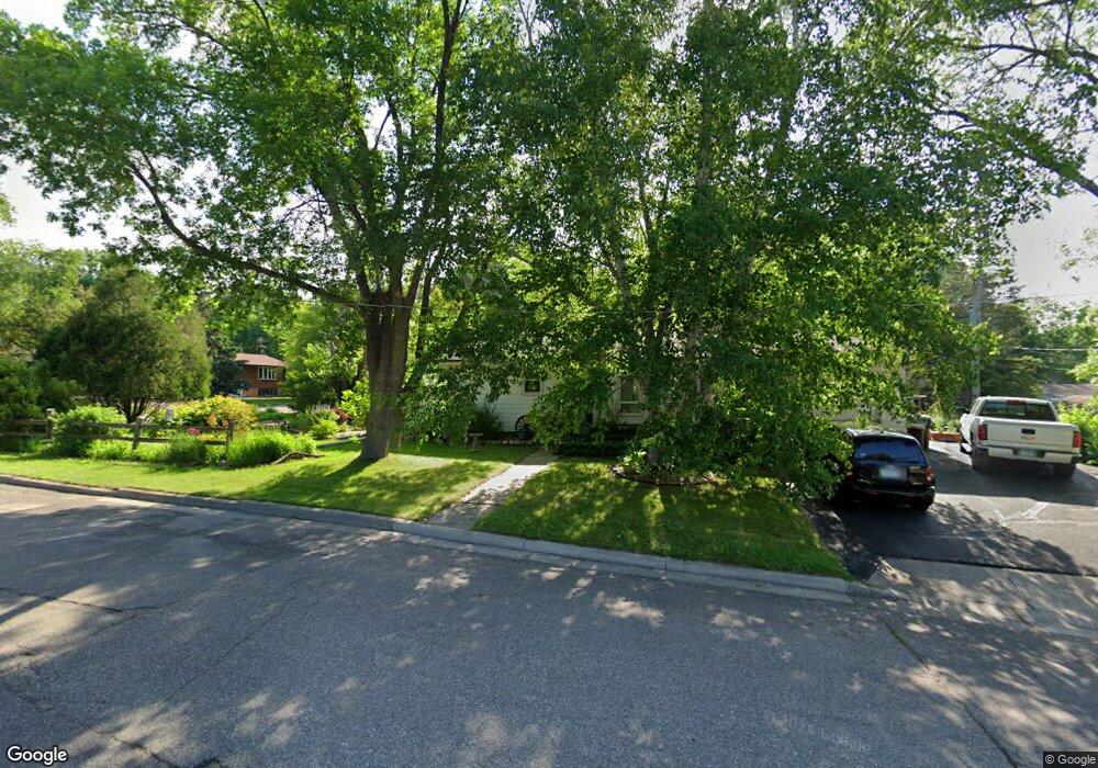 418 3rd St NE, Glenwood, MN 56334 - photo 1