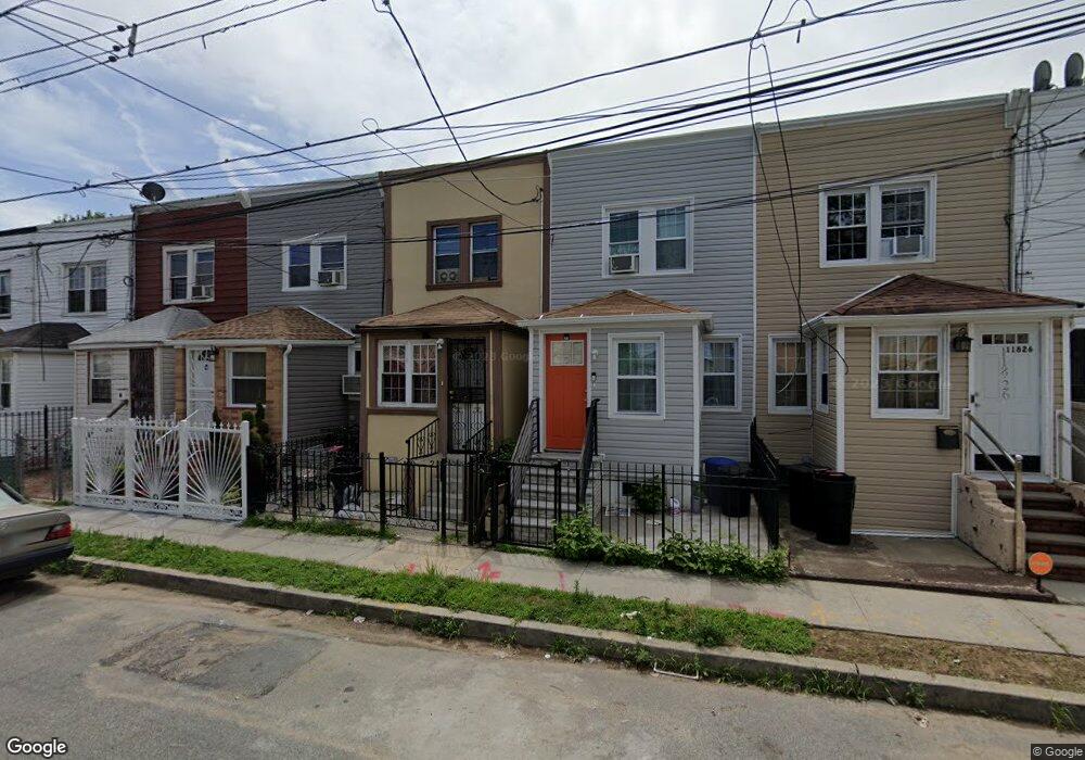 11830 154th St, Jamaica, NY 11434 - photo 1