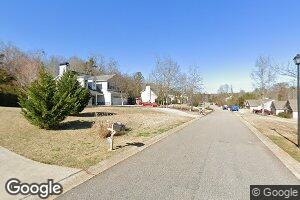 259 Watson Dr, Hull, GA 30646