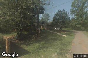 3520 Mcconnell Ln, Birmingham, AL 35214