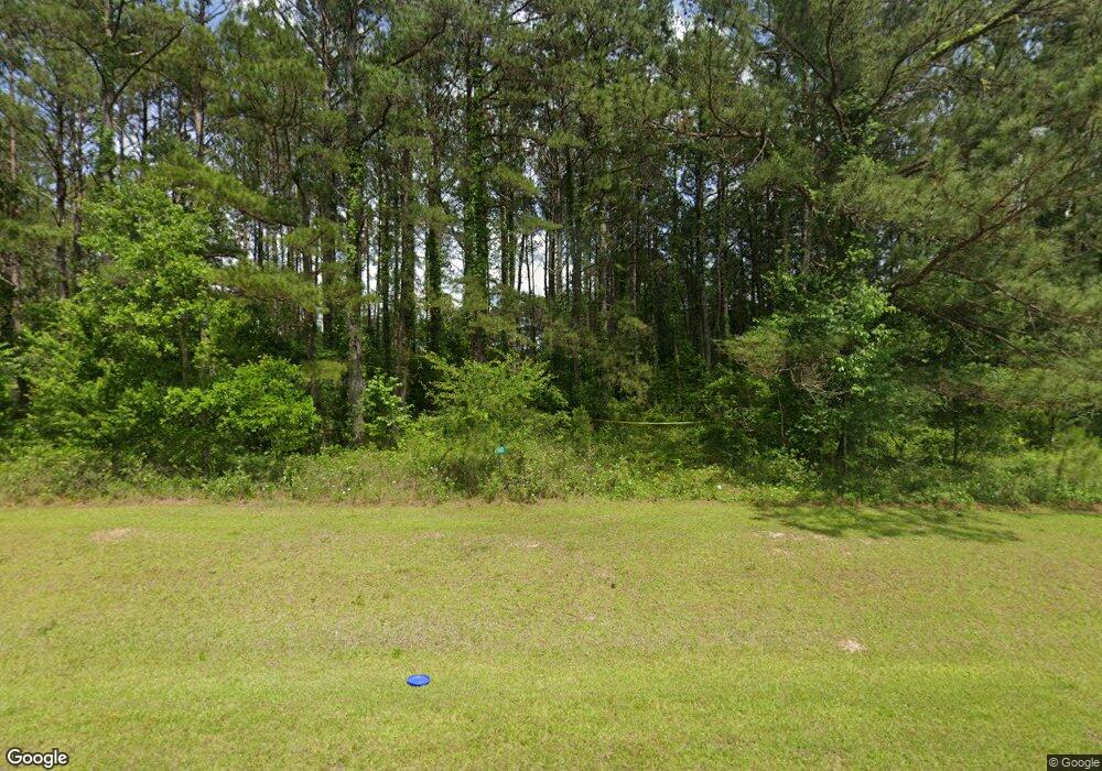 260 E Cavallo Trail, Monticello, FL 32344 - photo 1