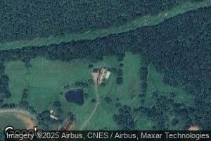 34 New Preston Hill Rd, New Preston Marble Dale, CT 06777