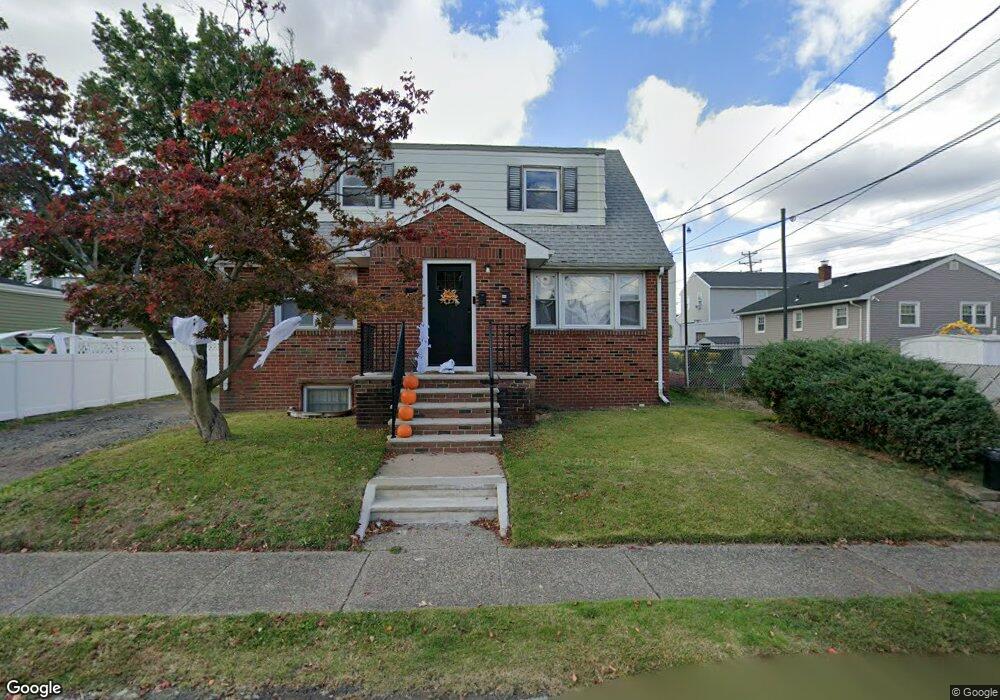100 Raritan Ave unit 102, Paterson, NJ 07503 - photo 1