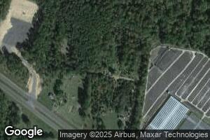 19151 Doggett Ln, Stevensburg, VA 22741