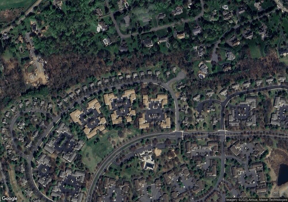 16 Alexandria Way unit 4, Basking Ridge, NJ 07920 - photo 1