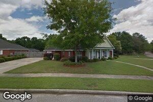 5407 River Landing Dr, Mobile, AL 36619