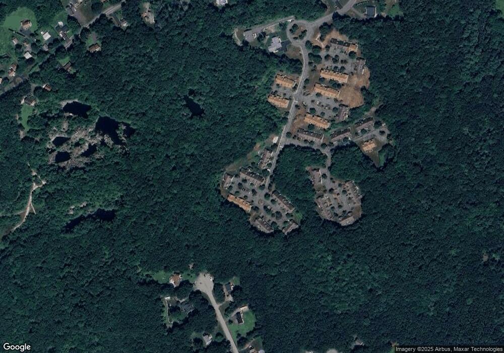 3 Hamilton Ct unit 1, Uxbridge, MA 01569 - photo 1