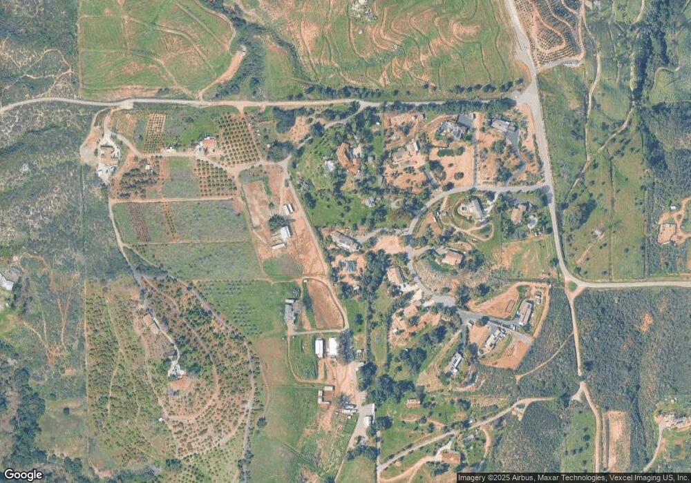 11136 Calgary Way, Valley Center, CA 92082 - photo 1