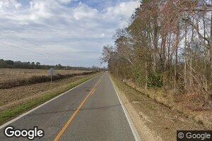 0 Cedar Crossing Vidalia Rd, Uvalda, GA 30473