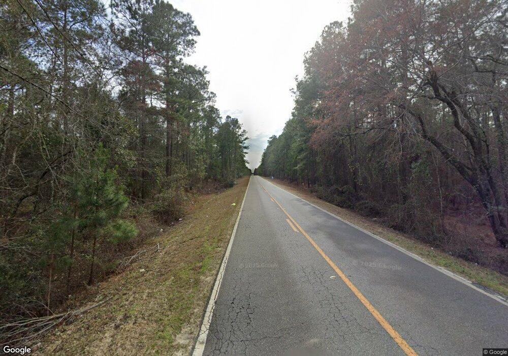 0 Cedar Crossing Vidalia Rd unit 7096843, Uvalda, GA 30473 - photo 1