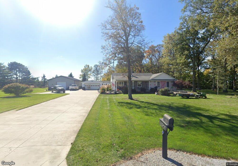 11678 Zerkle Rd, Lima, OH 45806 - photo 1