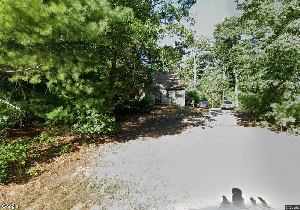 128 Rocky Meadow St, Middleboro, MA 02346 - photo 1