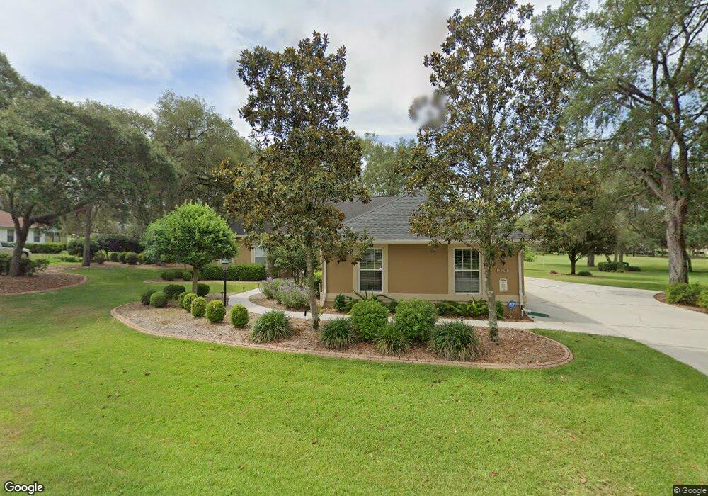 320 E Keller Ct, Hernando, FL 34442 - photo 1