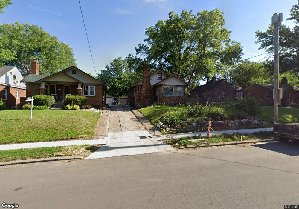 3513 Franklin Ave, Des Moines, IA 50310 - photo 1