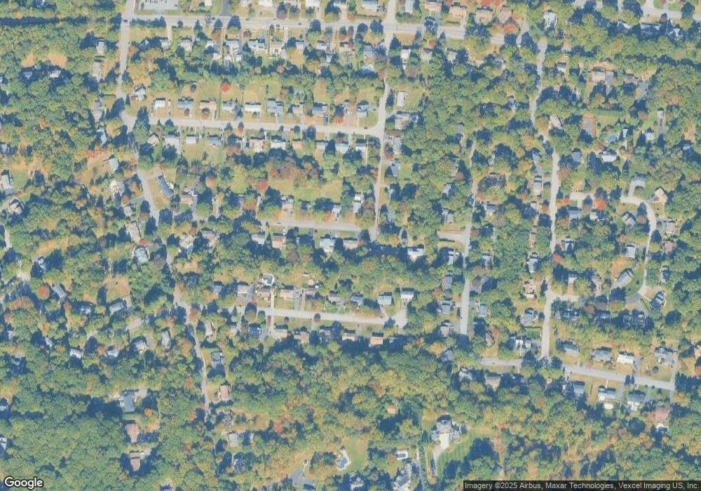 16 Cedar Terrace, Randolph, NJ 07869 - photo 1