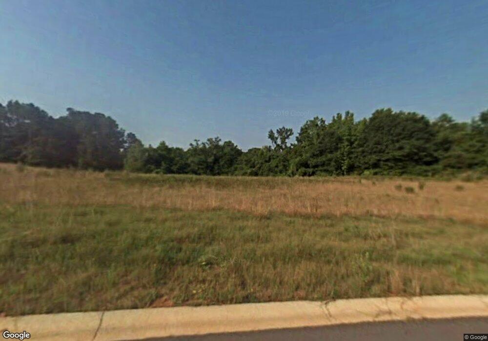 47 Casey Ct unit 9, Commerce, GA 30529 - photo 1