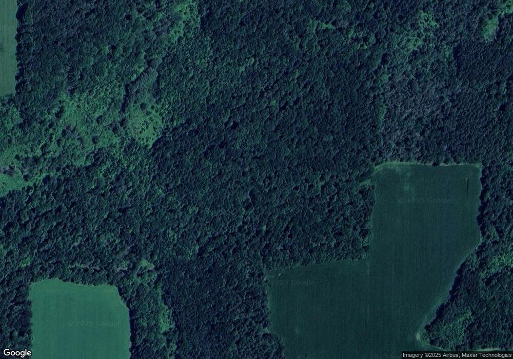 2370 Clark Rd, Bliss, NY 14024 - photo 1