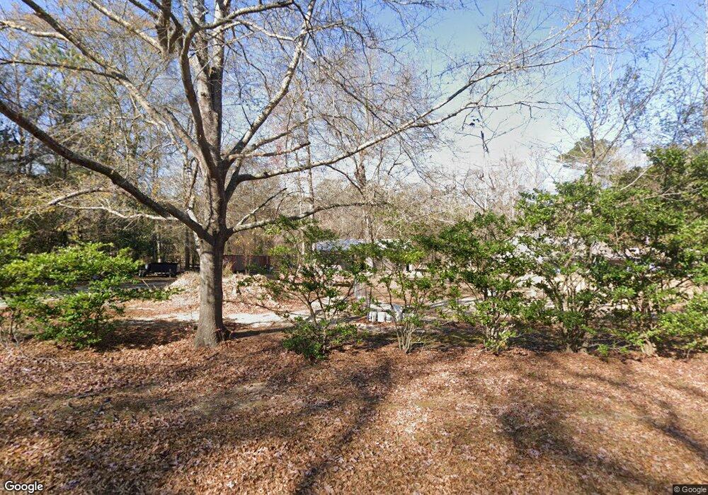 7507 Merrimac Cir, Upatoi, GA 31829 - photo 1