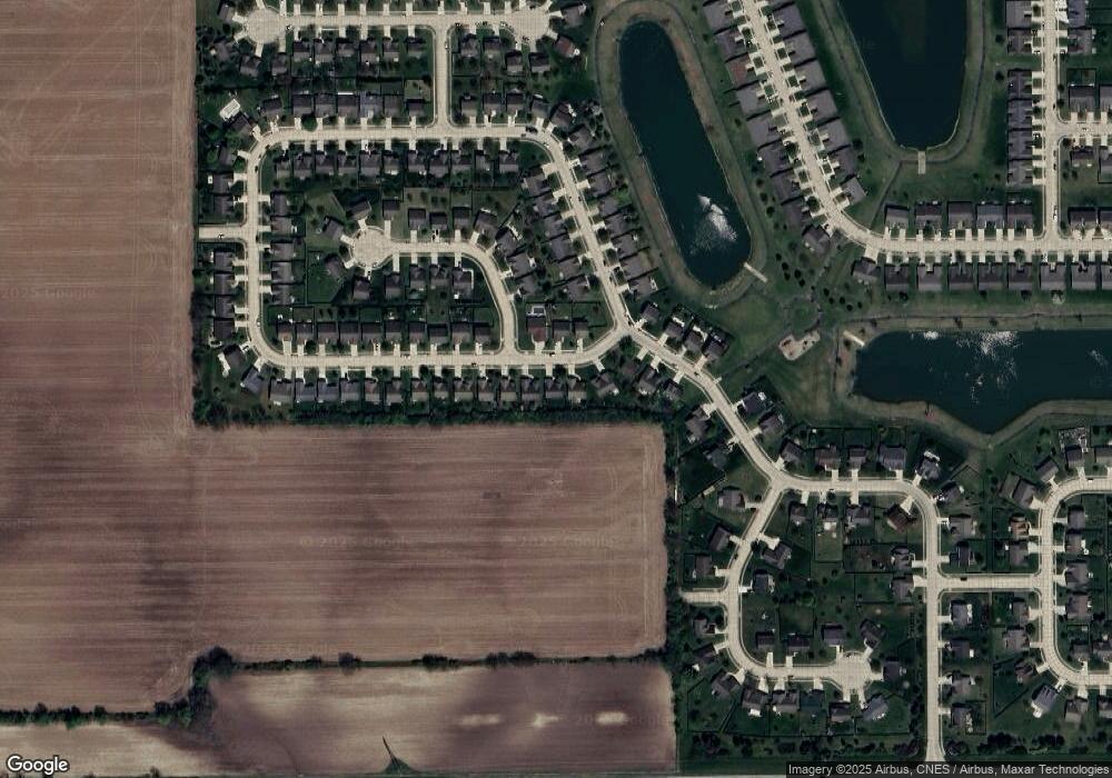 3561 Tesla Dr, West Lafayette, IN 47906 - photo 1