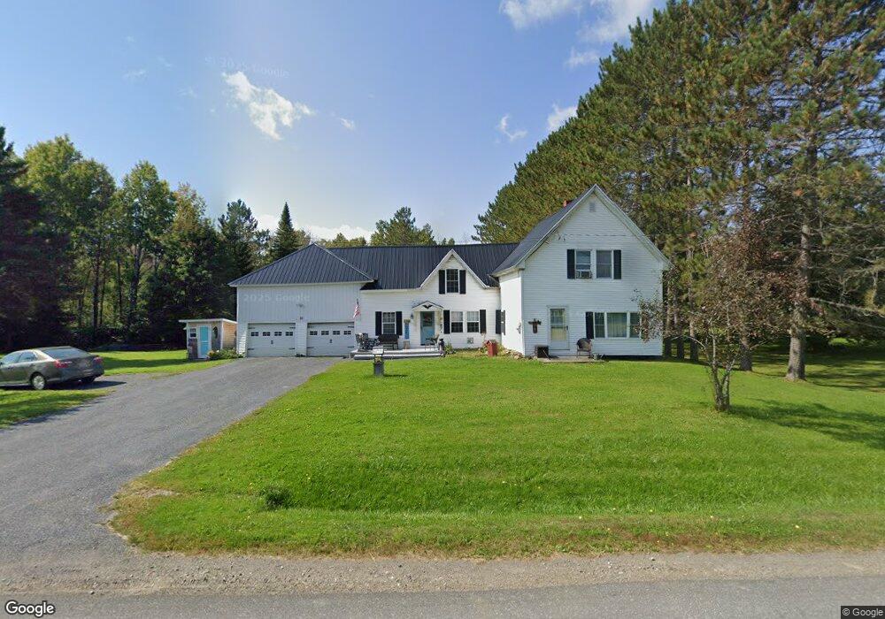 32 Station Rd, Easton, ME 04740 - photo 1