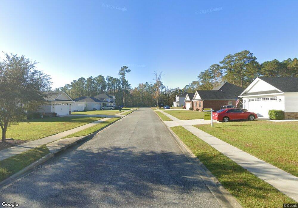 12 Charlton Chase NE, Townsend, GA 31331 - photo 1