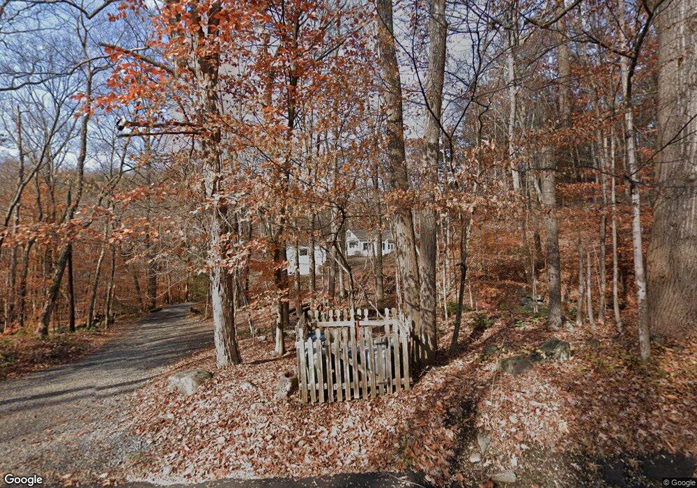 61A Old Mill Rd, Chester, NJ 07930 - photo 1