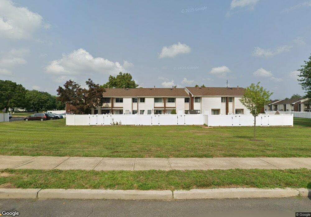 E3 Lincoln Ln, Dayton, NJ 08810 - photo 1