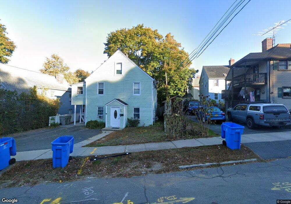 19 Alder St, Bristol, CT 06010 - photo 1