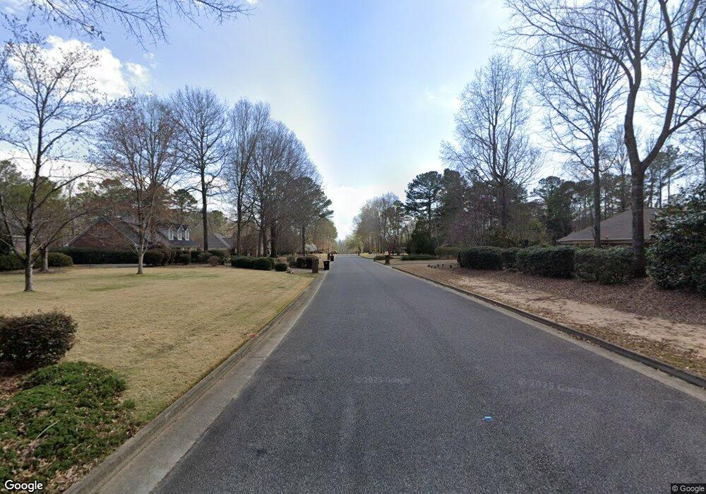 0 Liberty Hall Dr unit 7391943, Columbus, GA 31820 - photo 1