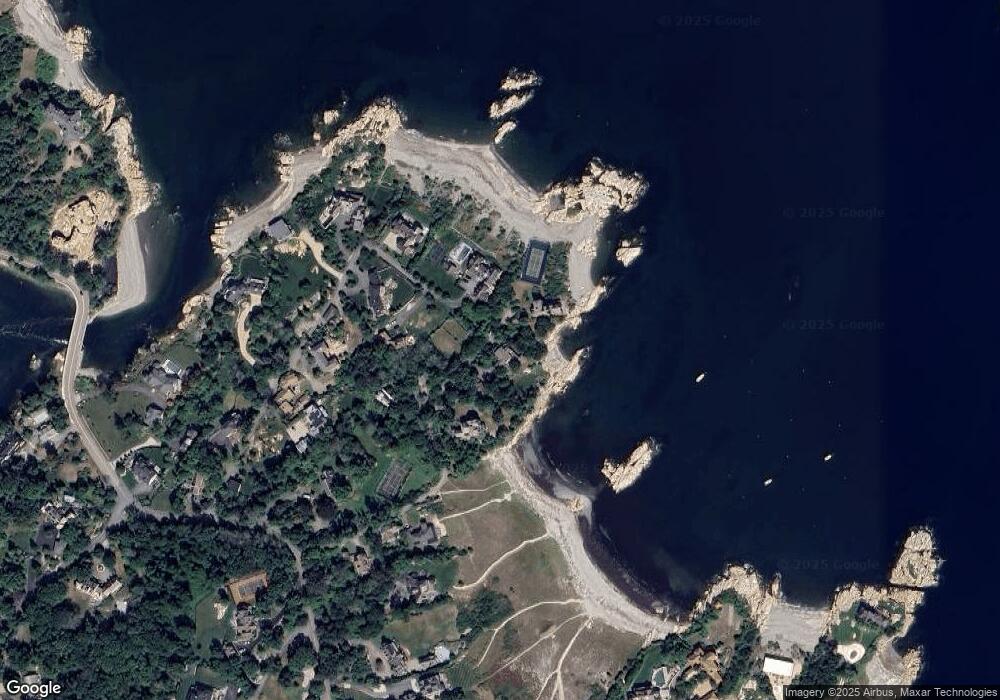 43 Lothrop Ln unit 47, Cohasset, MA 02025 - photo 1