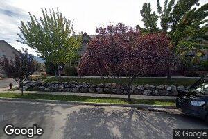 1364 E 4500 S, Salt Lake City, UT 84117