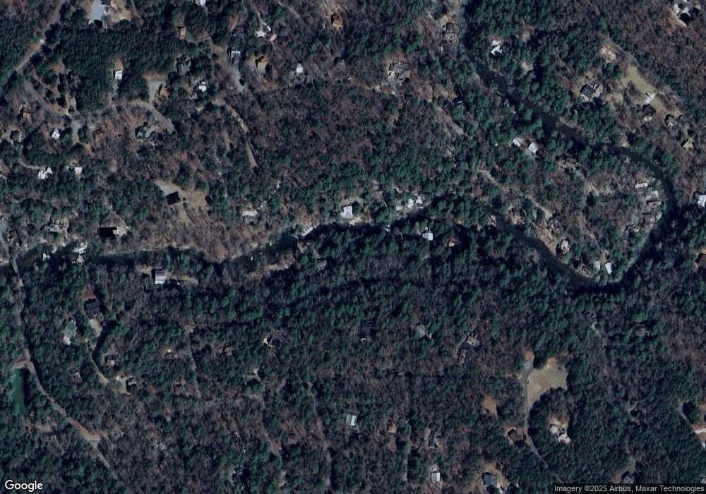 207 Blackberry Falls Ln, Ellijay, GA 30536 - photo 1